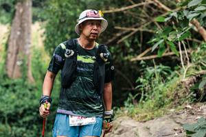 BIB: 
                            <button type="button" onclick="openModal(25217566)" class="btn btn-primary btn-sm float-right btn-popup" data-toggle="modal" data-target=".modal-high-quality">
                        <i class="fas fa-shopping-cart"></i> Add to Cart
                    </button>
                                            <button type="button" onclick="isThisMe(25217566, true)" class="btn btn-success btn-sm float-right btn-popup btn-isme hidden" data-toggle="tooltip" data-placement="bottom" title="นี่คือรูปของคุณใช่ไหม คลิกที่นี่เพื่อเอาเข้าอัลบั้ม">
                        <i class="fas fa-plus"></i> Add to album
                    </button>
                    <button type="button" onclick="isThisMe(25217566, false)" class="btn btn-warning btn-sm float-right btn-popup btn-isnotme hidden">
                        <i class="fas fa-ban"></i> Remove from album
                    </button>