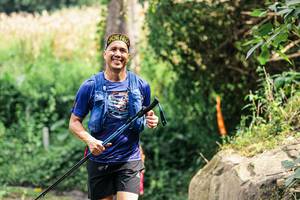 BIB: 
                            <button type="button" onclick="openModal(25217232)" class="btn btn-primary btn-sm float-right btn-popup" data-toggle="modal" data-target=".modal-high-quality">
                        <i class="fas fa-shopping-cart"></i> Add to Cart
                    </button>
                                            <button type="button" onclick="isThisMe(25217232, true)" class="btn btn-success btn-sm float-right btn-popup btn-isme hidden" data-toggle="tooltip" data-placement="bottom" title="นี่คือรูปของคุณใช่ไหม คลิกที่นี่เพื่อเอาเข้าอัลบั้ม">
                        <i class="fas fa-plus"></i> Add to album
                    </button>
                    <button type="button" onclick="isThisMe(25217232, false)" class="btn btn-warning btn-sm float-right btn-popup btn-isnotme hidden">
                        <i class="fas fa-ban"></i> Remove from album
                    </button>