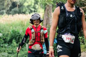 BIB: 
                            <button type="button" onclick="openModal(25216227)" class="btn btn-primary btn-sm float-right btn-popup" data-toggle="modal" data-target=".modal-high-quality">
                        <i class="fas fa-shopping-cart"></i> Add to Cart
                    </button>
                                            <button type="button" onclick="isThisMe(25216227, true)" class="btn btn-success btn-sm float-right btn-popup btn-isme hidden" data-toggle="tooltip" data-placement="bottom" title="นี่คือรูปของคุณใช่ไหม คลิกที่นี่เพื่อเอาเข้าอัลบั้ม">
                        <i class="fas fa-plus"></i> Add to album
                    </button>
                    <button type="button" onclick="isThisMe(25216227, false)" class="btn btn-warning btn-sm float-right btn-popup btn-isnotme hidden">
                        <i class="fas fa-ban"></i> Remove from album
                    </button>