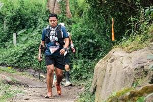 BIB: 
                            <button type="button" onclick="openModal(25217156)" class="btn btn-primary btn-sm float-right btn-popup" data-toggle="modal" data-target=".modal-high-quality">
                        <i class="fas fa-shopping-cart"></i> Add to Cart
                    </button>
                                            <button type="button" onclick="isThisMe(25217156, true)" class="btn btn-success btn-sm float-right btn-popup btn-isme hidden" data-toggle="tooltip" data-placement="bottom" title="นี่คือรูปของคุณใช่ไหม คลิกที่นี่เพื่อเอาเข้าอัลบั้ม">
                        <i class="fas fa-plus"></i> Add to album
                    </button>
                    <button type="button" onclick="isThisMe(25217156, false)" class="btn btn-warning btn-sm float-right btn-popup btn-isnotme hidden">
                        <i class="fas fa-ban"></i> Remove from album
                    </button>