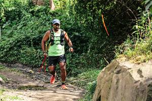 BIB: 
                            <button type="button" onclick="openModal(25217384)" class="btn btn-primary btn-sm float-right btn-popup" data-toggle="modal" data-target=".modal-high-quality">
                        <i class="fas fa-shopping-cart"></i> Add to Cart
                    </button>
                                            <button type="button" onclick="isThisMe(25217384, true)" class="btn btn-success btn-sm float-right btn-popup btn-isme hidden" data-toggle="tooltip" data-placement="bottom" title="นี่คือรูปของคุณใช่ไหม คลิกที่นี่เพื่อเอาเข้าอัลบั้ม">
                        <i class="fas fa-plus"></i> Add to album
                    </button>
                    <button type="button" onclick="isThisMe(25217384, false)" class="btn btn-warning btn-sm float-right btn-popup btn-isnotme hidden">
                        <i class="fas fa-ban"></i> Remove from album
                    </button>