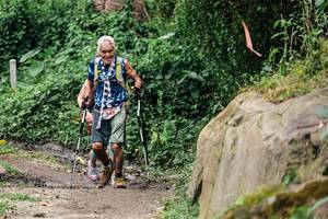 BIB: 
                            <button type="button" onclick="openModal(25216976)" class="btn btn-primary btn-sm float-right btn-popup" data-toggle="modal" data-target=".modal-high-quality">
                        <i class="fas fa-shopping-cart"></i> Add to Cart
                    </button>
                                            <button type="button" onclick="isThisMe(25216976, true)" class="btn btn-success btn-sm float-right btn-popup btn-isme hidden" data-toggle="tooltip" data-placement="bottom" title="นี่คือรูปของคุณใช่ไหม คลิกที่นี่เพื่อเอาเข้าอัลบั้ม">
                        <i class="fas fa-plus"></i> Add to album
                    </button>
                    <button type="button" onclick="isThisMe(25216976, false)" class="btn btn-warning btn-sm float-right btn-popup btn-isnotme hidden">
                        <i class="fas fa-ban"></i> Remove from album
                    </button>