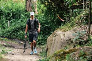 BIB: 
                            <button type="button" onclick="openModal(25215930)" class="btn btn-primary btn-sm float-right btn-popup" data-toggle="modal" data-target=".modal-high-quality">
                        <i class="fas fa-shopping-cart"></i> Add to Cart
                    </button>
                                            <button type="button" onclick="isThisMe(25215930, true)" class="btn btn-success btn-sm float-right btn-popup btn-isme hidden" data-toggle="tooltip" data-placement="bottom" title="นี่คือรูปของคุณใช่ไหม คลิกที่นี่เพื่อเอาเข้าอัลบั้ม">
                        <i class="fas fa-plus"></i> Add to album
                    </button>
                    <button type="button" onclick="isThisMe(25215930, false)" class="btn btn-warning btn-sm float-right btn-popup btn-isnotme hidden">
                        <i class="fas fa-ban"></i> Remove from album
                    </button>