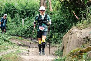 BIB: 
                            <button type="button" onclick="openModal(25215965)" class="btn btn-primary btn-sm float-right btn-popup" data-toggle="modal" data-target=".modal-high-quality">
                        <i class="fas fa-shopping-cart"></i> Add to Cart
                    </button>
                                            <button type="button" onclick="isThisMe(25215965, true)" class="btn btn-success btn-sm float-right btn-popup btn-isme hidden" data-toggle="tooltip" data-placement="bottom" title="นี่คือรูปของคุณใช่ไหม คลิกที่นี่เพื่อเอาเข้าอัลบั้ม">
                        <i class="fas fa-plus"></i> Add to album
                    </button>
                    <button type="button" onclick="isThisMe(25215965, false)" class="btn btn-warning btn-sm float-right btn-popup btn-isnotme hidden">
                        <i class="fas fa-ban"></i> Remove from album
                    </button>