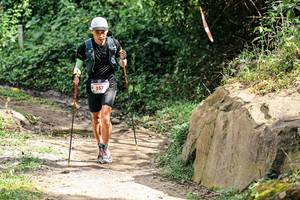 BIB: 
                            <button type="button" onclick="openModal(25217419)" class="btn btn-primary btn-sm float-right btn-popup" data-toggle="modal" data-target=".modal-high-quality">
                        <i class="fas fa-shopping-cart"></i> Add to Cart
                    </button>
                                            <button type="button" onclick="isThisMe(25217419, true)" class="btn btn-success btn-sm float-right btn-popup btn-isme hidden" data-toggle="tooltip" data-placement="bottom" title="นี่คือรูปของคุณใช่ไหม คลิกที่นี่เพื่อเอาเข้าอัลบั้ม">
                        <i class="fas fa-plus"></i> Add to album
                    </button>
                    <button type="button" onclick="isThisMe(25217419, false)" class="btn btn-warning btn-sm float-right btn-popup btn-isnotme hidden">
                        <i class="fas fa-ban"></i> Remove from album
                    </button>