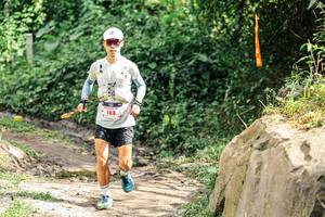 BIB: 
                            <button type="button" onclick="openModal(25217316)" class="btn btn-primary btn-sm float-right btn-popup" data-toggle="modal" data-target=".modal-high-quality">
                        <i class="fas fa-shopping-cart"></i> Add to Cart
                    </button>
                                            <button type="button" onclick="isThisMe(25217316, true)" class="btn btn-success btn-sm float-right btn-popup btn-isme hidden" data-toggle="tooltip" data-placement="bottom" title="นี่คือรูปของคุณใช่ไหม คลิกที่นี่เพื่อเอาเข้าอัลบั้ม">
                        <i class="fas fa-plus"></i> Add to album
                    </button>
                    <button type="button" onclick="isThisMe(25217316, false)" class="btn btn-warning btn-sm float-right btn-popup btn-isnotme hidden">
                        <i class="fas fa-ban"></i> Remove from album
                    </button>