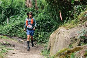 BIB: 
                            <button type="button" onclick="openModal(25216923)" class="btn btn-primary btn-sm float-right btn-popup" data-toggle="modal" data-target=".modal-high-quality">
                        <i class="fas fa-shopping-cart"></i> Add to Cart
                    </button>
                                            <button type="button" onclick="isThisMe(25216923, true)" class="btn btn-success btn-sm float-right btn-popup btn-isme hidden" data-toggle="tooltip" data-placement="bottom" title="นี่คือรูปของคุณใช่ไหม คลิกที่นี่เพื่อเอาเข้าอัลบั้ม">
                        <i class="fas fa-plus"></i> Add to album
                    </button>
                    <button type="button" onclick="isThisMe(25216923, false)" class="btn btn-warning btn-sm float-right btn-popup btn-isnotme hidden">
                        <i class="fas fa-ban"></i> Remove from album
                    </button>