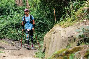 BIB: 
                            <button type="button" onclick="openModal(25216713)" class="btn btn-primary btn-sm float-right btn-popup" data-toggle="modal" data-target=".modal-high-quality">
                        <i class="fas fa-shopping-cart"></i> Add to Cart
                    </button>
                                            <button type="button" onclick="isThisMe(25216713, true)" class="btn btn-success btn-sm float-right btn-popup btn-isme hidden" data-toggle="tooltip" data-placement="bottom" title="นี่คือรูปของคุณใช่ไหม คลิกที่นี่เพื่อเอาเข้าอัลบั้ม">
                        <i class="fas fa-plus"></i> Add to album
                    </button>
                    <button type="button" onclick="isThisMe(25216713, false)" class="btn btn-warning btn-sm float-right btn-popup btn-isnotme hidden">
                        <i class="fas fa-ban"></i> Remove from album
                    </button>