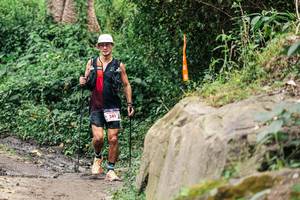 BIB: 
                            <button type="button" onclick="openModal(25217178)" class="btn btn-primary btn-sm float-right btn-popup" data-toggle="modal" data-target=".modal-high-quality">
                        <i class="fas fa-shopping-cart"></i> Add to Cart
                    </button>
                                            <button type="button" onclick="isThisMe(25217178, true)" class="btn btn-success btn-sm float-right btn-popup btn-isme hidden" data-toggle="tooltip" data-placement="bottom" title="นี่คือรูปของคุณใช่ไหม คลิกที่นี่เพื่อเอาเข้าอัลบั้ม">
                        <i class="fas fa-plus"></i> Add to album
                    </button>
                    <button type="button" onclick="isThisMe(25217178, false)" class="btn btn-warning btn-sm float-right btn-popup btn-isnotme hidden">
                        <i class="fas fa-ban"></i> Remove from album
                    </button>