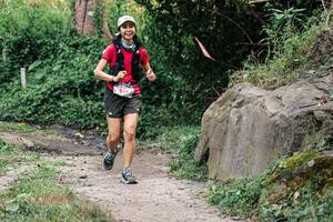 BIB: 
                            <button type="button" onclick="openModal(25217569)" class="btn btn-primary btn-sm float-right btn-popup" data-toggle="modal" data-target=".modal-high-quality">
                        <i class="fas fa-shopping-cart"></i> Add to Cart
                    </button>
                                            <button type="button" onclick="isThisMe(25217569, true)" class="btn btn-success btn-sm float-right btn-popup btn-isme hidden" data-toggle="tooltip" data-placement="bottom" title="นี่คือรูปของคุณใช่ไหม คลิกที่นี่เพื่อเอาเข้าอัลบั้ม">
                        <i class="fas fa-plus"></i> Add to album
                    </button>
                    <button type="button" onclick="isThisMe(25217569, false)" class="btn btn-warning btn-sm float-right btn-popup btn-isnotme hidden">
                        <i class="fas fa-ban"></i> Remove from album
                    </button>