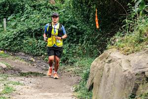 BIB: 
                            <button type="button" onclick="openModal(25217593)" class="btn btn-primary btn-sm float-right btn-popup" data-toggle="modal" data-target=".modal-high-quality">
                        <i class="fas fa-shopping-cart"></i> Add to Cart
                    </button>
                                            <button type="button" onclick="isThisMe(25217593, true)" class="btn btn-success btn-sm float-right btn-popup btn-isme hidden" data-toggle="tooltip" data-placement="bottom" title="นี่คือรูปของคุณใช่ไหม คลิกที่นี่เพื่อเอาเข้าอัลบั้ม">
                        <i class="fas fa-plus"></i> Add to album
                    </button>
                    <button type="button" onclick="isThisMe(25217593, false)" class="btn btn-warning btn-sm float-right btn-popup btn-isnotme hidden">
                        <i class="fas fa-ban"></i> Remove from album
                    </button>