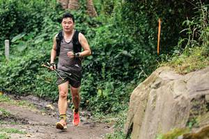 BIB: 
                            <button type="button" onclick="openModal(25216843)" class="btn btn-primary btn-sm float-right btn-popup" data-toggle="modal" data-target=".modal-high-quality">
                        <i class="fas fa-shopping-cart"></i> Add to Cart
                    </button>
                                            <button type="button" onclick="isThisMe(25216843, true)" class="btn btn-success btn-sm float-right btn-popup btn-isme hidden" data-toggle="tooltip" data-placement="bottom" title="นี่คือรูปของคุณใช่ไหม คลิกที่นี่เพื่อเอาเข้าอัลบั้ม">
                        <i class="fas fa-plus"></i> Add to album
                    </button>
                    <button type="button" onclick="isThisMe(25216843, false)" class="btn btn-warning btn-sm float-right btn-popup btn-isnotme hidden">
                        <i class="fas fa-ban"></i> Remove from album
                    </button>