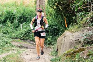 BIB: 
                            <button type="button" onclick="openModal(25216373)" class="btn btn-primary btn-sm float-right btn-popup" data-toggle="modal" data-target=".modal-high-quality">
                        <i class="fas fa-shopping-cart"></i> Add to Cart
                    </button>
                                            <button type="button" onclick="isThisMe(25216373, true)" class="btn btn-success btn-sm float-right btn-popup btn-isme hidden" data-toggle="tooltip" data-placement="bottom" title="นี่คือรูปของคุณใช่ไหม คลิกที่นี่เพื่อเอาเข้าอัลบั้ม">
                        <i class="fas fa-plus"></i> Add to album
                    </button>
                    <button type="button" onclick="isThisMe(25216373, false)" class="btn btn-warning btn-sm float-right btn-popup btn-isnotme hidden">
                        <i class="fas fa-ban"></i> Remove from album
                    </button>