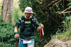 BIB: 
                            <button type="button" onclick="openModal(25217559)" class="btn btn-primary btn-sm float-right btn-popup" data-toggle="modal" data-target=".modal-high-quality">
                        <i class="fas fa-shopping-cart"></i> Add to Cart
                    </button>
                                            <button type="button" onclick="isThisMe(25217559, true)" class="btn btn-success btn-sm float-right btn-popup btn-isme hidden" data-toggle="tooltip" data-placement="bottom" title="นี่คือรูปของคุณใช่ไหม คลิกที่นี่เพื่อเอาเข้าอัลบั้ม">
                        <i class="fas fa-plus"></i> Add to album
                    </button>
                    <button type="button" onclick="isThisMe(25217559, false)" class="btn btn-warning btn-sm float-right btn-popup btn-isnotme hidden">
                        <i class="fas fa-ban"></i> Remove from album
                    </button>