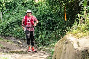 BIB: 
                            <button type="button" onclick="openModal(25217265)" class="btn btn-primary btn-sm float-right btn-popup" data-toggle="modal" data-target=".modal-high-quality">
                        <i class="fas fa-shopping-cart"></i> Add to Cart
                    </button>
                                            <button type="button" onclick="isThisMe(25217265, true)" class="btn btn-success btn-sm float-right btn-popup btn-isme hidden" data-toggle="tooltip" data-placement="bottom" title="นี่คือรูปของคุณใช่ไหม คลิกที่นี่เพื่อเอาเข้าอัลบั้ม">
                        <i class="fas fa-plus"></i> Add to album
                    </button>
                    <button type="button" onclick="isThisMe(25217265, false)" class="btn btn-warning btn-sm float-right btn-popup btn-isnotme hidden">
                        <i class="fas fa-ban"></i> Remove from album
                    </button>