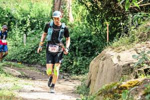 BIB: 
                            <button type="button" onclick="openModal(25216100)" class="btn btn-primary btn-sm float-right btn-popup" data-toggle="modal" data-target=".modal-high-quality">
                        <i class="fas fa-shopping-cart"></i> Add to Cart
                    </button>
                                            <button type="button" onclick="isThisMe(25216100, true)" class="btn btn-success btn-sm float-right btn-popup btn-isme hidden" data-toggle="tooltip" data-placement="bottom" title="นี่คือรูปของคุณใช่ไหม คลิกที่นี่เพื่อเอาเข้าอัลบั้ม">
                        <i class="fas fa-plus"></i> Add to album
                    </button>
                    <button type="button" onclick="isThisMe(25216100, false)" class="btn btn-warning btn-sm float-right btn-popup btn-isnotme hidden">
                        <i class="fas fa-ban"></i> Remove from album
                    </button>