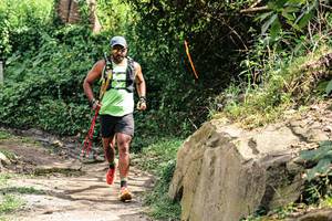 BIB: 
                            <button type="button" onclick="openModal(25217389)" class="btn btn-primary btn-sm float-right btn-popup" data-toggle="modal" data-target=".modal-high-quality">
                        <i class="fas fa-shopping-cart"></i> Add to Cart
                    </button>
                                            <button type="button" onclick="isThisMe(25217389, true)" class="btn btn-success btn-sm float-right btn-popup btn-isme hidden" data-toggle="tooltip" data-placement="bottom" title="นี่คือรูปของคุณใช่ไหม คลิกที่นี่เพื่อเอาเข้าอัลบั้ม">
                        <i class="fas fa-plus"></i> Add to album
                    </button>
                    <button type="button" onclick="isThisMe(25217389, false)" class="btn btn-warning btn-sm float-right btn-popup btn-isnotme hidden">
                        <i class="fas fa-ban"></i> Remove from album
                    </button>