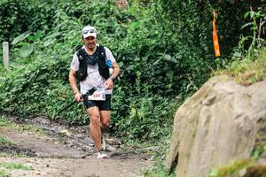 BIB: 
                            <button type="button" onclick="openModal(25217346)" class="btn btn-primary btn-sm float-right btn-popup" data-toggle="modal" data-target=".modal-high-quality">
                        <i class="fas fa-shopping-cart"></i> Add to Cart
                    </button>
                                            <button type="button" onclick="isThisMe(25217346, true)" class="btn btn-success btn-sm float-right btn-popup btn-isme hidden" data-toggle="tooltip" data-placement="bottom" title="นี่คือรูปของคุณใช่ไหม คลิกที่นี่เพื่อเอาเข้าอัลบั้ม">
                        <i class="fas fa-plus"></i> Add to album
                    </button>
                    <button type="button" onclick="isThisMe(25217346, false)" class="btn btn-warning btn-sm float-right btn-popup btn-isnotme hidden">
                        <i class="fas fa-ban"></i> Remove from album
                    </button>