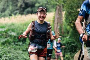 BIB: 
                            <button type="button" onclick="openModal(25217033)" class="btn btn-primary btn-sm float-right btn-popup" data-toggle="modal" data-target=".modal-high-quality">
                        <i class="fas fa-shopping-cart"></i> Add to Cart
                    </button>
                                            <button type="button" onclick="isThisMe(25217033, true)" class="btn btn-success btn-sm float-right btn-popup btn-isme hidden" data-toggle="tooltip" data-placement="bottom" title="นี่คือรูปของคุณใช่ไหม คลิกที่นี่เพื่อเอาเข้าอัลบั้ม">
                        <i class="fas fa-plus"></i> Add to album
                    </button>
                    <button type="button" onclick="isThisMe(25217033, false)" class="btn btn-warning btn-sm float-right btn-popup btn-isnotme hidden">
                        <i class="fas fa-ban"></i> Remove from album
                    </button>