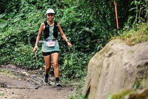 BIB: 
                            <button type="button" onclick="openModal(25216878)" class="btn btn-primary btn-sm float-right btn-popup" data-toggle="modal" data-target=".modal-high-quality">
                        <i class="fas fa-shopping-cart"></i> Add to Cart
                    </button>
                                            <button type="button" onclick="isThisMe(25216878, true)" class="btn btn-success btn-sm float-right btn-popup btn-isme hidden" data-toggle="tooltip" data-placement="bottom" title="นี่คือรูปของคุณใช่ไหม คลิกที่นี่เพื่อเอาเข้าอัลบั้ม">
                        <i class="fas fa-plus"></i> Add to album
                    </button>
                    <button type="button" onclick="isThisMe(25216878, false)" class="btn btn-warning btn-sm float-right btn-popup btn-isnotme hidden">
                        <i class="fas fa-ban"></i> Remove from album
                    </button>