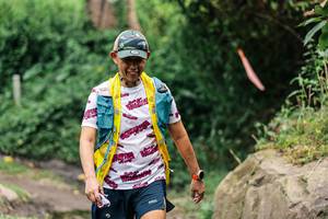 BIB: 
                            <button type="button" onclick="openModal(25217601)" class="btn btn-primary btn-sm float-right btn-popup" data-toggle="modal" data-target=".modal-high-quality">
                        <i class="fas fa-shopping-cart"></i> Add to Cart
                    </button>
                                            <button type="button" onclick="isThisMe(25217601, true)" class="btn btn-success btn-sm float-right btn-popup btn-isme hidden" data-toggle="tooltip" data-placement="bottom" title="นี่คือรูปของคุณใช่ไหม คลิกที่นี่เพื่อเอาเข้าอัลบั้ม">
                        <i class="fas fa-plus"></i> Add to album
                    </button>
                    <button type="button" onclick="isThisMe(25217601, false)" class="btn btn-warning btn-sm float-right btn-popup btn-isnotme hidden">
                        <i class="fas fa-ban"></i> Remove from album
                    </button>