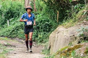 BIB: 
                            <button type="button" onclick="openModal(25217075)" class="btn btn-primary btn-sm float-right btn-popup" data-toggle="modal" data-target=".modal-high-quality">
                        <i class="fas fa-shopping-cart"></i> Add to Cart
                    </button>
                                            <button type="button" onclick="isThisMe(25217075, true)" class="btn btn-success btn-sm float-right btn-popup btn-isme hidden" data-toggle="tooltip" data-placement="bottom" title="นี่คือรูปของคุณใช่ไหม คลิกที่นี่เพื่อเอาเข้าอัลบั้ม">
                        <i class="fas fa-plus"></i> Add to album
                    </button>
                    <button type="button" onclick="isThisMe(25217075, false)" class="btn btn-warning btn-sm float-right btn-popup btn-isnotme hidden">
                        <i class="fas fa-ban"></i> Remove from album
                    </button>