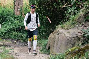 BIB: 
                            <button type="button" onclick="openModal(25217580)" class="btn btn-primary btn-sm float-right btn-popup" data-toggle="modal" data-target=".modal-high-quality">
                        <i class="fas fa-shopping-cart"></i> Add to Cart
                    </button>
                                            <button type="button" onclick="isThisMe(25217580, true)" class="btn btn-success btn-sm float-right btn-popup btn-isme hidden" data-toggle="tooltip" data-placement="bottom" title="นี่คือรูปของคุณใช่ไหม คลิกที่นี่เพื่อเอาเข้าอัลบั้ม">
                        <i class="fas fa-plus"></i> Add to album
                    </button>
                    <button type="button" onclick="isThisMe(25217580, false)" class="btn btn-warning btn-sm float-right btn-popup btn-isnotme hidden">
                        <i class="fas fa-ban"></i> Remove from album
                    </button>