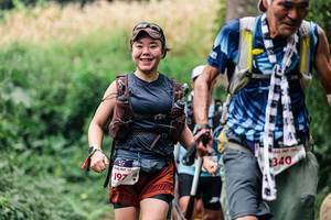 BIB: 
                            <button type="button" onclick="openModal(25217019)" class="btn btn-primary btn-sm float-right btn-popup" data-toggle="modal" data-target=".modal-high-quality">
                        <i class="fas fa-shopping-cart"></i> Add to Cart
                    </button>
                                            <button type="button" onclick="isThisMe(25217019, true)" class="btn btn-success btn-sm float-right btn-popup btn-isme hidden" data-toggle="tooltip" data-placement="bottom" title="นี่คือรูปของคุณใช่ไหม คลิกที่นี่เพื่อเอาเข้าอัลบั้ม">
                        <i class="fas fa-plus"></i> Add to album
                    </button>
                    <button type="button" onclick="isThisMe(25217019, false)" class="btn btn-warning btn-sm float-right btn-popup btn-isnotme hidden">
                        <i class="fas fa-ban"></i> Remove from album
                    </button>