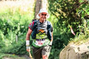 BIB: 
                            <button type="button" onclick="openModal(25216187)" class="btn btn-primary btn-sm float-right btn-popup" data-toggle="modal" data-target=".modal-high-quality">
                        <i class="fas fa-shopping-cart"></i> Add to Cart
                    </button>
                                            <button type="button" onclick="isThisMe(25216187, true)" class="btn btn-success btn-sm float-right btn-popup btn-isme hidden" data-toggle="tooltip" data-placement="bottom" title="นี่คือรูปของคุณใช่ไหม คลิกที่นี่เพื่อเอาเข้าอัลบั้ม">
                        <i class="fas fa-plus"></i> Add to album
                    </button>
                    <button type="button" onclick="isThisMe(25216187, false)" class="btn btn-warning btn-sm float-right btn-popup btn-isnotme hidden">
                        <i class="fas fa-ban"></i> Remove from album
                    </button>