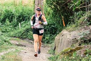 BIB: 
                            <button type="button" onclick="openModal(25216345)" class="btn btn-primary btn-sm float-right btn-popup" data-toggle="modal" data-target=".modal-high-quality">
                        <i class="fas fa-shopping-cart"></i> Add to Cart
                    </button>
                                            <button type="button" onclick="isThisMe(25216345, true)" class="btn btn-success btn-sm float-right btn-popup btn-isme hidden" data-toggle="tooltip" data-placement="bottom" title="นี่คือรูปของคุณใช่ไหม คลิกที่นี่เพื่อเอาเข้าอัลบั้ม">
                        <i class="fas fa-plus"></i> Add to album
                    </button>
                    <button type="button" onclick="isThisMe(25216345, false)" class="btn btn-warning btn-sm float-right btn-popup btn-isnotme hidden">
                        <i class="fas fa-ban"></i> Remove from album
                    </button>