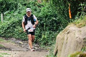 BIB: 
                            <button type="button" onclick="openModal(25217345)" class="btn btn-primary btn-sm float-right btn-popup" data-toggle="modal" data-target=".modal-high-quality">
                        <i class="fas fa-shopping-cart"></i> Add to Cart
                    </button>
                                            <button type="button" onclick="isThisMe(25217345, true)" class="btn btn-success btn-sm float-right btn-popup btn-isme hidden" data-toggle="tooltip" data-placement="bottom" title="นี่คือรูปของคุณใช่ไหม คลิกที่นี่เพื่อเอาเข้าอัลบั้ม">
                        <i class="fas fa-plus"></i> Add to album
                    </button>
                    <button type="button" onclick="isThisMe(25217345, false)" class="btn btn-warning btn-sm float-right btn-popup btn-isnotme hidden">
                        <i class="fas fa-ban"></i> Remove from album
                    </button>