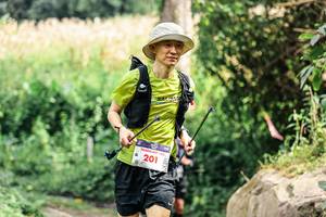 BIB: 
                            <button type="button" onclick="openModal(25216062)" class="btn btn-primary btn-sm float-right btn-popup" data-toggle="modal" data-target=".modal-high-quality">
                        <i class="fas fa-shopping-cart"></i> Add to Cart
                    </button>
                                            <button type="button" onclick="isThisMe(25216062, true)" class="btn btn-success btn-sm float-right btn-popup btn-isme hidden" data-toggle="tooltip" data-placement="bottom" title="นี่คือรูปของคุณใช่ไหม คลิกที่นี่เพื่อเอาเข้าอัลบั้ม">
                        <i class="fas fa-plus"></i> Add to album
                    </button>
                    <button type="button" onclick="isThisMe(25216062, false)" class="btn btn-warning btn-sm float-right btn-popup btn-isnotme hidden">
                        <i class="fas fa-ban"></i> Remove from album
                    </button>