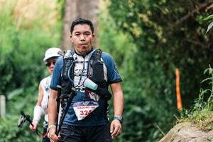 BIB: 
                            <button type="button" onclick="openModal(25217165)" class="btn btn-primary btn-sm float-right btn-popup" data-toggle="modal" data-target=".modal-high-quality">
                        <i class="fas fa-shopping-cart"></i> Add to Cart
                    </button>
                                            <button type="button" onclick="isThisMe(25217165, true)" class="btn btn-success btn-sm float-right btn-popup btn-isme hidden" data-toggle="tooltip" data-placement="bottom" title="นี่คือรูปของคุณใช่ไหม คลิกที่นี่เพื่อเอาเข้าอัลบั้ม">
                        <i class="fas fa-plus"></i> Add to album
                    </button>
                    <button type="button" onclick="isThisMe(25217165, false)" class="btn btn-warning btn-sm float-right btn-popup btn-isnotme hidden">
                        <i class="fas fa-ban"></i> Remove from album
                    </button>