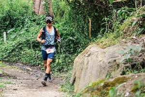 BIB: 
                            <button type="button" onclick="openModal(25217100)" class="btn btn-primary btn-sm float-right btn-popup" data-toggle="modal" data-target=".modal-high-quality">
                        <i class="fas fa-shopping-cart"></i> Add to Cart
                    </button>
                                            <button type="button" onclick="isThisMe(25217100, true)" class="btn btn-success btn-sm float-right btn-popup btn-isme hidden" data-toggle="tooltip" data-placement="bottom" title="นี่คือรูปของคุณใช่ไหม คลิกที่นี่เพื่อเอาเข้าอัลบั้ม">
                        <i class="fas fa-plus"></i> Add to album
                    </button>
                    <button type="button" onclick="isThisMe(25217100, false)" class="btn btn-warning btn-sm float-right btn-popup btn-isnotme hidden">
                        <i class="fas fa-ban"></i> Remove from album
                    </button>