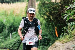 BIB: 
                            <button type="button" onclick="openModal(25217360)" class="btn btn-primary btn-sm float-right btn-popup" data-toggle="modal" data-target=".modal-high-quality">
                        <i class="fas fa-shopping-cart"></i> Add to Cart
                    </button>
                                            <button type="button" onclick="isThisMe(25217360, true)" class="btn btn-success btn-sm float-right btn-popup btn-isme hidden" data-toggle="tooltip" data-placement="bottom" title="นี่คือรูปของคุณใช่ไหม คลิกที่นี่เพื่อเอาเข้าอัลบั้ม">
                        <i class="fas fa-plus"></i> Add to album
                    </button>
                    <button type="button" onclick="isThisMe(25217360, false)" class="btn btn-warning btn-sm float-right btn-popup btn-isnotme hidden">
                        <i class="fas fa-ban"></i> Remove from album
                    </button>