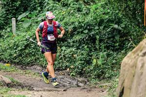 BIB: 
                            <button type="button" onclick="openModal(25216780)" class="btn btn-primary btn-sm float-right btn-popup" data-toggle="modal" data-target=".modal-high-quality">
                        <i class="fas fa-shopping-cart"></i> Add to Cart
                    </button>
                                            <button type="button" onclick="isThisMe(25216780, true)" class="btn btn-success btn-sm float-right btn-popup btn-isme hidden" data-toggle="tooltip" data-placement="bottom" title="นี่คือรูปของคุณใช่ไหม คลิกที่นี่เพื่อเอาเข้าอัลบั้ม">
                        <i class="fas fa-plus"></i> Add to album
                    </button>
                    <button type="button" onclick="isThisMe(25216780, false)" class="btn btn-warning btn-sm float-right btn-popup btn-isnotme hidden">
                        <i class="fas fa-ban"></i> Remove from album
                    </button>