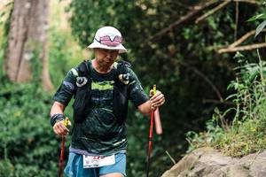 BIB: 
                            <button type="button" onclick="openModal(25217563)" class="btn btn-primary btn-sm float-right btn-popup" data-toggle="modal" data-target=".modal-high-quality">
                        <i class="fas fa-shopping-cart"></i> Add to Cart
                    </button>
                                            <button type="button" onclick="isThisMe(25217563, true)" class="btn btn-success btn-sm float-right btn-popup btn-isme hidden" data-toggle="tooltip" data-placement="bottom" title="นี่คือรูปของคุณใช่ไหม คลิกที่นี่เพื่อเอาเข้าอัลบั้ม">
                        <i class="fas fa-plus"></i> Add to album
                    </button>
                    <button type="button" onclick="isThisMe(25217563, false)" class="btn btn-warning btn-sm float-right btn-popup btn-isnotme hidden">
                        <i class="fas fa-ban"></i> Remove from album
                    </button>