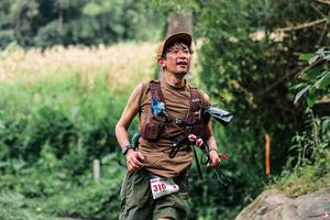 BIB: 
                            <button type="button" onclick="openModal(25216295)" class="btn btn-primary btn-sm float-right btn-popup" data-toggle="modal" data-target=".modal-high-quality">
                        <i class="fas fa-shopping-cart"></i> Add to Cart
                    </button>
                                            <button type="button" onclick="isThisMe(25216295, true)" class="btn btn-success btn-sm float-right btn-popup btn-isme hidden" data-toggle="tooltip" data-placement="bottom" title="นี่คือรูปของคุณใช่ไหม คลิกที่นี่เพื่อเอาเข้าอัลบั้ม">
                        <i class="fas fa-plus"></i> Add to album
                    </button>
                    <button type="button" onclick="isThisMe(25216295, false)" class="btn btn-warning btn-sm float-right btn-popup btn-isnotme hidden">
                        <i class="fas fa-ban"></i> Remove from album
                    </button>