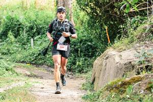 BIB: 
                            <button type="button" onclick="openModal(25216521)" class="btn btn-primary btn-sm float-right btn-popup" data-toggle="modal" data-target=".modal-high-quality">
                        <i class="fas fa-shopping-cart"></i> Add to Cart
                    </button>
                                            <button type="button" onclick="isThisMe(25216521, true)" class="btn btn-success btn-sm float-right btn-popup btn-isme hidden" data-toggle="tooltip" data-placement="bottom" title="นี่คือรูปของคุณใช่ไหม คลิกที่นี่เพื่อเอาเข้าอัลบั้ม">
                        <i class="fas fa-plus"></i> Add to album
                    </button>
                    <button type="button" onclick="isThisMe(25216521, false)" class="btn btn-warning btn-sm float-right btn-popup btn-isnotme hidden">
                        <i class="fas fa-ban"></i> Remove from album
                    </button>