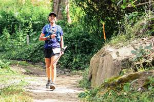 BIB: 
                            <button type="button" onclick="openModal(25217244)" class="btn btn-primary btn-sm float-right btn-popup" data-toggle="modal" data-target=".modal-high-quality">
                        <i class="fas fa-shopping-cart"></i> Add to Cart
                    </button>
                                            <button type="button" onclick="isThisMe(25217244, true)" class="btn btn-success btn-sm float-right btn-popup btn-isme hidden" data-toggle="tooltip" data-placement="bottom" title="นี่คือรูปของคุณใช่ไหม คลิกที่นี่เพื่อเอาเข้าอัลบั้ม">
                        <i class="fas fa-plus"></i> Add to album
                    </button>
                    <button type="button" onclick="isThisMe(25217244, false)" class="btn btn-warning btn-sm float-right btn-popup btn-isnotme hidden">
                        <i class="fas fa-ban"></i> Remove from album
                    </button>