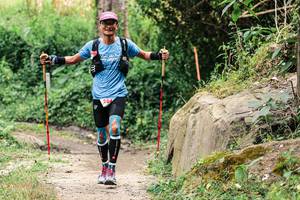 BIB: 
                            <button type="button" onclick="openModal(25216732)" class="btn btn-primary btn-sm float-right btn-popup" data-toggle="modal" data-target=".modal-high-quality">
                        <i class="fas fa-shopping-cart"></i> Add to Cart
                    </button>
                                            <button type="button" onclick="isThisMe(25216732, true)" class="btn btn-success btn-sm float-right btn-popup btn-isme hidden" data-toggle="tooltip" data-placement="bottom" title="นี่คือรูปของคุณใช่ไหม คลิกที่นี่เพื่อเอาเข้าอัลบั้ม">
                        <i class="fas fa-plus"></i> Add to album
                    </button>
                    <button type="button" onclick="isThisMe(25216732, false)" class="btn btn-warning btn-sm float-right btn-popup btn-isnotme hidden">
                        <i class="fas fa-ban"></i> Remove from album
                    </button>