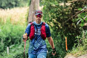 BIB: 
                            <button type="button" onclick="openModal(25216492)" class="btn btn-primary btn-sm float-right btn-popup" data-toggle="modal" data-target=".modal-high-quality">
                        <i class="fas fa-shopping-cart"></i> Add to Cart
                    </button>
                                            <button type="button" onclick="isThisMe(25216492, true)" class="btn btn-success btn-sm float-right btn-popup btn-isme hidden" data-toggle="tooltip" data-placement="bottom" title="นี่คือรูปของคุณใช่ไหม คลิกที่นี่เพื่อเอาเข้าอัลบั้ม">
                        <i class="fas fa-plus"></i> Add to album
                    </button>
                    <button type="button" onclick="isThisMe(25216492, false)" class="btn btn-warning btn-sm float-right btn-popup btn-isnotme hidden">
                        <i class="fas fa-ban"></i> Remove from album
                    </button>