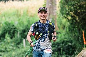 BIB: 
                            <button type="button" onclick="openModal(25216326)" class="btn btn-primary btn-sm float-right btn-popup" data-toggle="modal" data-target=".modal-high-quality">
                        <i class="fas fa-shopping-cart"></i> Add to Cart
                    </button>
                                            <button type="button" onclick="isThisMe(25216326, true)" class="btn btn-success btn-sm float-right btn-popup btn-isme hidden" data-toggle="tooltip" data-placement="bottom" title="นี่คือรูปของคุณใช่ไหม คลิกที่นี่เพื่อเอาเข้าอัลบั้ม">
                        <i class="fas fa-plus"></i> Add to album
                    </button>
                    <button type="button" onclick="isThisMe(25216326, false)" class="btn btn-warning btn-sm float-right btn-popup btn-isnotme hidden">
                        <i class="fas fa-ban"></i> Remove from album
                    </button>