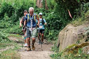 BIB: 
                            <button type="button" onclick="openModal(25216997)" class="btn btn-primary btn-sm float-right btn-popup" data-toggle="modal" data-target=".modal-high-quality">
                        <i class="fas fa-shopping-cart"></i> Add to Cart
                    </button>
                                            <button type="button" onclick="isThisMe(25216997, true)" class="btn btn-success btn-sm float-right btn-popup btn-isme hidden" data-toggle="tooltip" data-placement="bottom" title="นี่คือรูปของคุณใช่ไหม คลิกที่นี่เพื่อเอาเข้าอัลบั้ม">
                        <i class="fas fa-plus"></i> Add to album
                    </button>
                    <button type="button" onclick="isThisMe(25216997, false)" class="btn btn-warning btn-sm float-right btn-popup btn-isnotme hidden">
                        <i class="fas fa-ban"></i> Remove from album
                    </button>