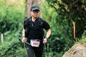 BIB: 
                            <button type="button" onclick="openModal(25216464)" class="btn btn-primary btn-sm float-right btn-popup" data-toggle="modal" data-target=".modal-high-quality">
                        <i class="fas fa-shopping-cart"></i> Add to Cart
                    </button>
                                            <button type="button" onclick="isThisMe(25216464, true)" class="btn btn-success btn-sm float-right btn-popup btn-isme hidden" data-toggle="tooltip" data-placement="bottom" title="นี่คือรูปของคุณใช่ไหม คลิกที่นี่เพื่อเอาเข้าอัลบั้ม">
                        <i class="fas fa-plus"></i> Add to album
                    </button>
                    <button type="button" onclick="isThisMe(25216464, false)" class="btn btn-warning btn-sm float-right btn-popup btn-isnotme hidden">
                        <i class="fas fa-ban"></i> Remove from album
                    </button>