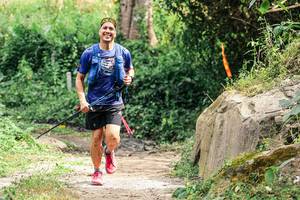 BIB: 
                            <button type="button" onclick="openModal(25217220)" class="btn btn-primary btn-sm float-right btn-popup" data-toggle="modal" data-target=".modal-high-quality">
                        <i class="fas fa-shopping-cart"></i> Add to Cart
                    </button>
                                            <button type="button" onclick="isThisMe(25217220, true)" class="btn btn-success btn-sm float-right btn-popup btn-isme hidden" data-toggle="tooltip" data-placement="bottom" title="นี่คือรูปของคุณใช่ไหม คลิกที่นี่เพื่อเอาเข้าอัลบั้ม">
                        <i class="fas fa-plus"></i> Add to album
                    </button>
                    <button type="button" onclick="isThisMe(25217220, false)" class="btn btn-warning btn-sm float-right btn-popup btn-isnotme hidden">
                        <i class="fas fa-ban"></i> Remove from album
                    </button>