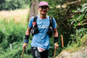 BIB: 
                            <button type="button" onclick="openModal(25216752)" class="btn btn-primary btn-sm float-right btn-popup" data-toggle="modal" data-target=".modal-high-quality">
                        <i class="fas fa-shopping-cart"></i> Add to Cart
                    </button>
                                            <button type="button" onclick="isThisMe(25216752, true)" class="btn btn-success btn-sm float-right btn-popup btn-isme hidden" data-toggle="tooltip" data-placement="bottom" title="นี่คือรูปของคุณใช่ไหม คลิกที่นี่เพื่อเอาเข้าอัลบั้ม">
                        <i class="fas fa-plus"></i> Add to album
                    </button>
                    <button type="button" onclick="isThisMe(25216752, false)" class="btn btn-warning btn-sm float-right btn-popup btn-isnotme hidden">
                        <i class="fas fa-ban"></i> Remove from album
                    </button>