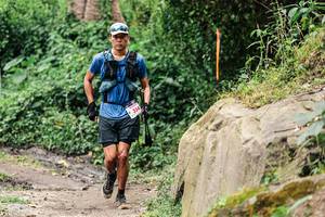 BIB: 
                            <button type="button" onclick="openModal(25216813)" class="btn btn-primary btn-sm float-right btn-popup" data-toggle="modal" data-target=".modal-high-quality">
                        <i class="fas fa-shopping-cart"></i> Add to Cart
                    </button>
                                            <button type="button" onclick="isThisMe(25216813, true)" class="btn btn-success btn-sm float-right btn-popup btn-isme hidden" data-toggle="tooltip" data-placement="bottom" title="นี่คือรูปของคุณใช่ไหม คลิกที่นี่เพื่อเอาเข้าอัลบั้ม">
                        <i class="fas fa-plus"></i> Add to album
                    </button>
                    <button type="button" onclick="isThisMe(25216813, false)" class="btn btn-warning btn-sm float-right btn-popup btn-isnotme hidden">
                        <i class="fas fa-ban"></i> Remove from album
                    </button>