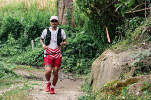 BIB: 
                            <button type="button" onclick="openModal(25216962)" class="btn btn-primary btn-sm float-right btn-popup" data-toggle="modal" data-target=".modal-high-quality">
                        <i class="fas fa-shopping-cart"></i> Add to Cart
                    </button>
                                            <button type="button" onclick="isThisMe(25216962, true)" class="btn btn-success btn-sm float-right btn-popup btn-isme hidden" data-toggle="tooltip" data-placement="bottom" title="นี่คือรูปของคุณใช่ไหม คลิกที่นี่เพื่อเอาเข้าอัลบั้ม">
                        <i class="fas fa-plus"></i> Add to album
                    </button>
                    <button type="button" onclick="isThisMe(25216962, false)" class="btn btn-warning btn-sm float-right btn-popup btn-isnotme hidden">
                        <i class="fas fa-ban"></i> Remove from album
                    </button>