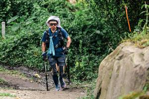 BIB: 
                            <button type="button" onclick="openModal(25215973)" class="btn btn-primary btn-sm float-right btn-popup" data-toggle="modal" data-target=".modal-high-quality">
                        <i class="fas fa-shopping-cart"></i> Add to Cart
                    </button>
                                            <button type="button" onclick="isThisMe(25215973, true)" class="btn btn-success btn-sm float-right btn-popup btn-isme hidden" data-toggle="tooltip" data-placement="bottom" title="นี่คือรูปของคุณใช่ไหม คลิกที่นี่เพื่อเอาเข้าอัลบั้ม">
                        <i class="fas fa-plus"></i> Add to album
                    </button>
                    <button type="button" onclick="isThisMe(25215973, false)" class="btn btn-warning btn-sm float-right btn-popup btn-isnotme hidden">
                        <i class="fas fa-ban"></i> Remove from album
                    </button>